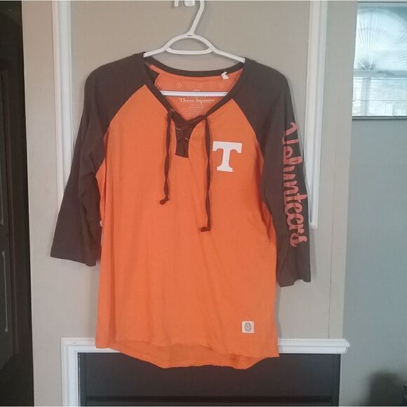 Tennessee Volunteers Tee Shirt Bundle Size Small - Picture 7 of 11